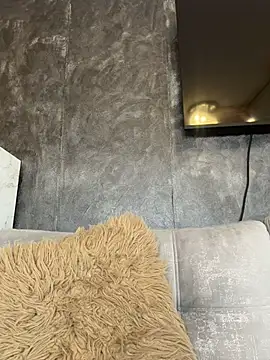AbyThompson Adlı Modelin Canlı XXX Sohbeti