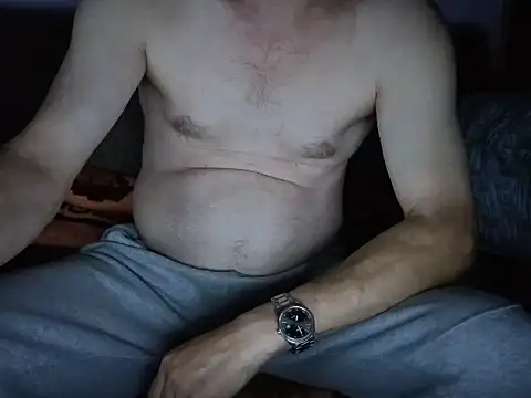 loverboyxxx69: απευθείας συνομιλία ΧΧΧ