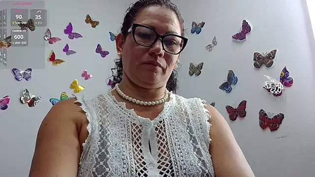 TifanyQueen_n Live XXX chat
