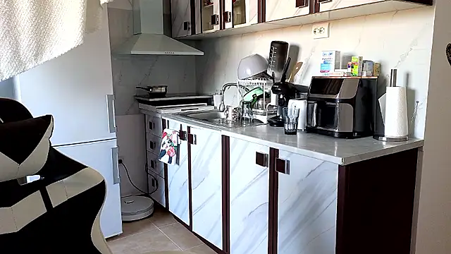 Živý XXX chat RyanStorm_