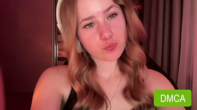 Aurorain Live XXX-Chat