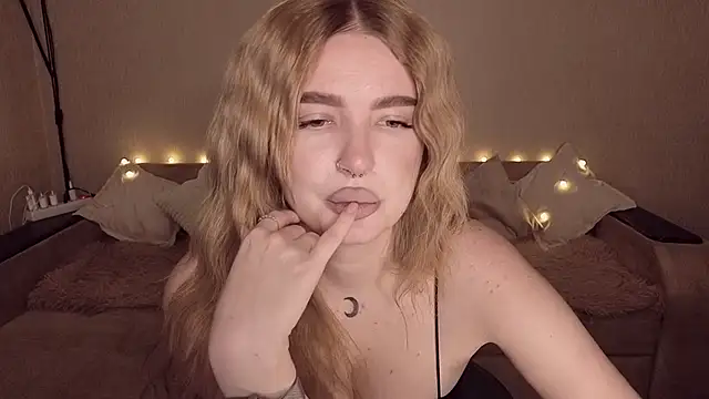 ViolettaLopez Live XXX Chat