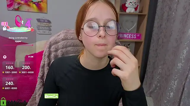 _Wow_Emma – Live XXX-chat
