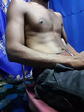 Chat XXX en directo de Coupletour1