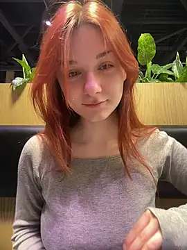 SaintMaya Live XXX-Chat