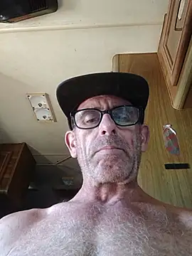 nicali78n Live XXX chat