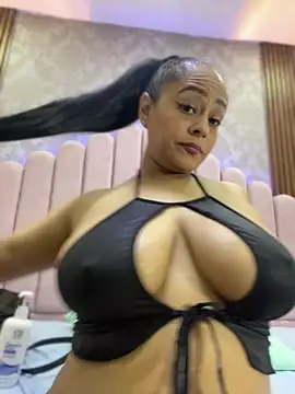 sofia_xxx02: απευθείας συνομιλία ΧΧΧ