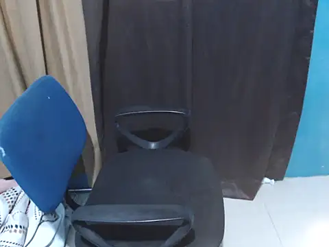 Show de webcam de Asian_hotmistress