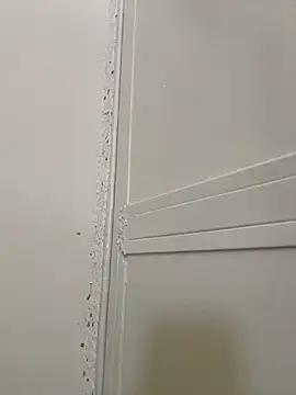casadokarioca Adlı Modelin Canlı XXX Sohbeti