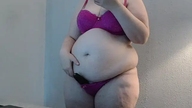 desiree1981 Live XXX-chat