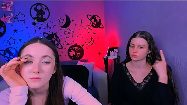 bella_dornn Live XXX chat