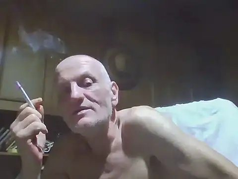1973teacher live XXX chat