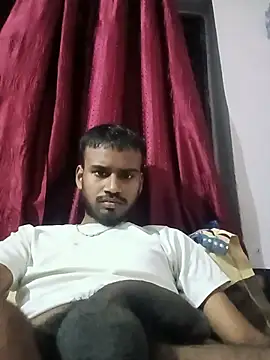 Show de teendick_20 na webcam