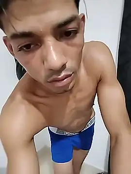 Lopezellatino22cm – Naživo XXX chat