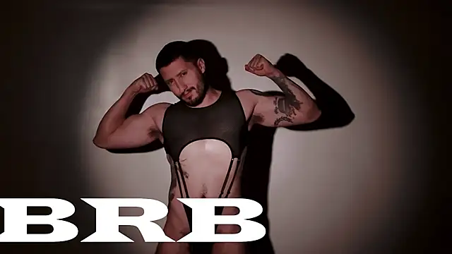 Czat XXX na żywo – Nathan_rivers