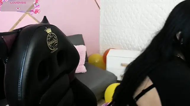 Chatroom XXX en direct de gigi_gilt_