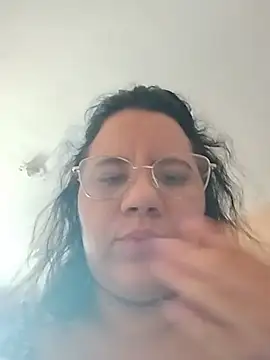 Mari29patty Live XXX-chat