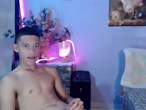 shawn_cole 现场XXX聊天