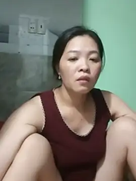 Chat XXX Live crazy_play09