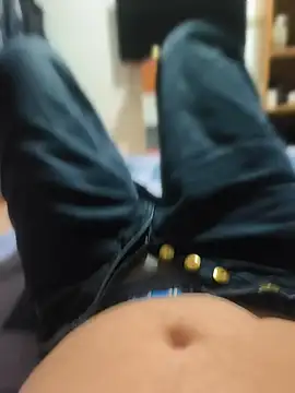 Chatroom XXX en direct de soyyoelque4