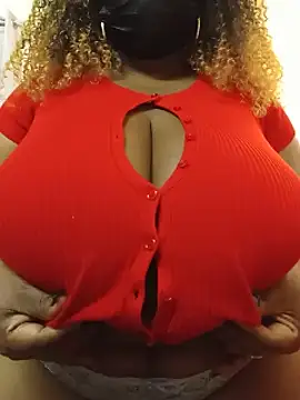 Blackforest10 Live XXX-chat