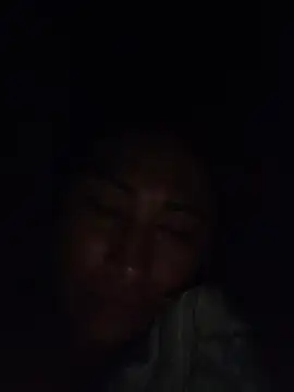 دردشة Filipina_Desire الجنسية المباشرة