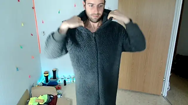 Chat XXX en directo de hei_69