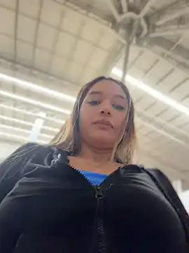 Ana____'s Live XXX Chat