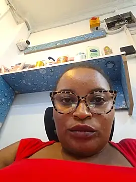 Goddess_of_Hearts Live XXX-chat