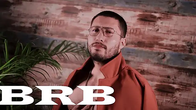 Nathan_rivers – Naživo XXX chat