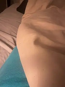 jaynoi Chat XXX live