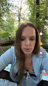 SexyMilf_1987's Live XXX Chat