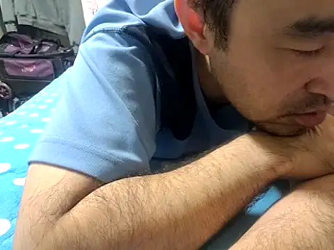 Chat XXX ao vivo de bch1045