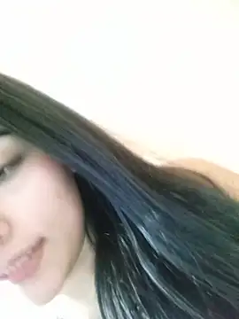 Guarnerstyle Live XXX-chat