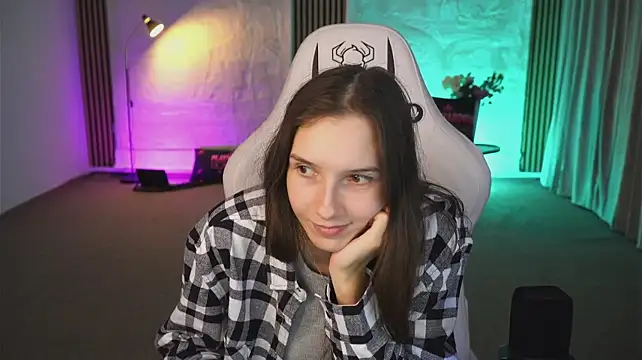 Ruby_054: απευθείας συνομιλία ΧΧΧ