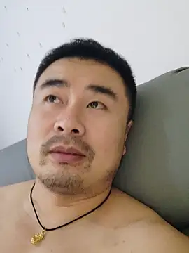 Chat +18 de guozuo ao vivo
