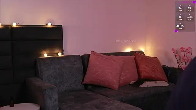kathieandpovcock1 现场XXX聊天