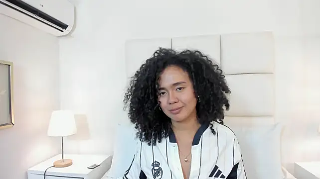 Kiraspell Live XXX-chat