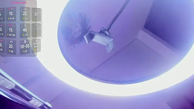Luna_Zahara Chat XXX in diretta