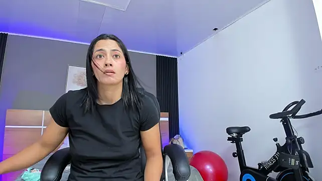 Chat +18 de cristal_crossfitx ao vivo