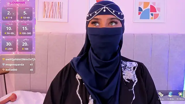 Daksha_a XXX чат на живо