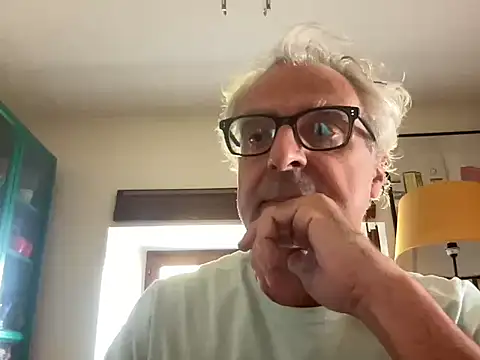 XXX chat uživo modela chtentation
