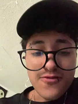 Adonibaskerville4 Live XXX-Chat