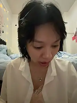 kimo_125 即時 XXX 聊天