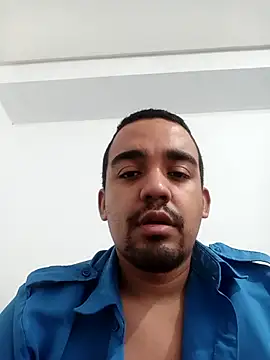 Chat XXX ao vivo de morenogostoso29
