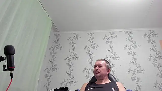 Živý XXX chat SanFrantsisko