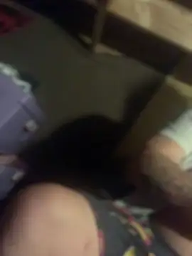 Chat XXX Live Ldnick69