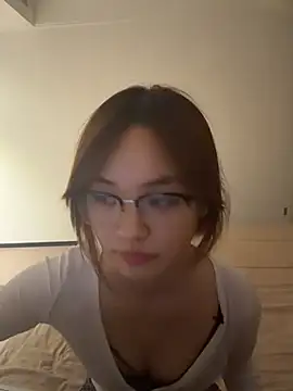 uglyfatn Live XXX chat