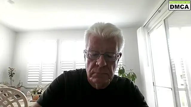 NeoOnSC Live XXX-chat