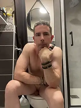 Exhibsexe Chat XXX in diretta
